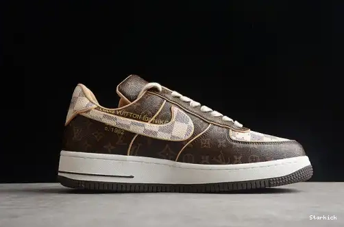 Force LV&Air 0520